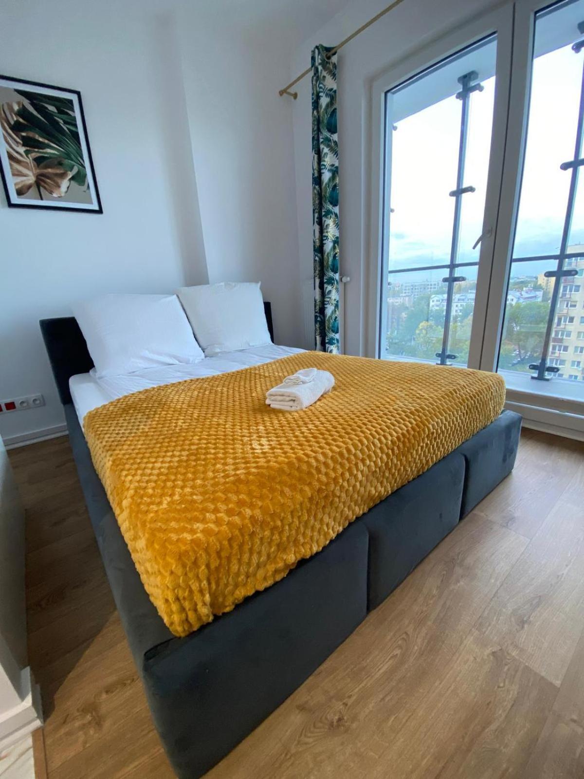 Warszawski Hongkong, Kultowe Miejsce Varsovie Extérieur photo